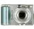 Canon PowerShot A30 Digital Camera