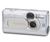 Canon PowerShot A310 Digital Camera
