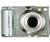 Canon PowerShot A40 Digital Camera