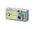 Canon PowerShot A400 Digital Camera