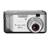 Canon PowerShot A410 Digital Camera