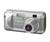 Canon PowerShot A420 Digital Camera