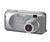 Canon PowerShot A430 Digital Camera