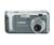 Canon PowerShot A450 Digital Camera