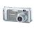 Canon PowerShot A460 Digital Camera