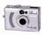 Canon PowerShot A5 Digital Camera