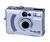 Canon PowerShot A50 Digital Camera