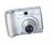 Canon PowerShot A510 Digital Camera