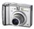 Canon PowerShot A520 Digital Camera