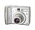 Canon PowerShot A530 Digital Camera