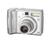 Canon PowerShot A540 Digital Camera