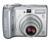 Canon PowerShot A550 Digital Camera
