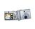 Canon PowerShot A560 Digital Camera