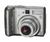 Canon PowerShot A570 IS Digital Camera