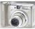 Canon PowerShot A580 Digital Camera