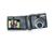 Canon PowerShot A590 IS Digital Camera
