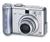 Canon PowerShot A60 Digital Camera