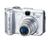 Canon PowerShot A610 Digital Camera