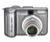 Canon PowerShot A620 Digital Camera