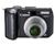 Canon PowerShot A640 Digital Camera