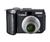 Canon PowerShot® A640 Digital Camera