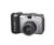 Canon PowerShot A650 IS Digital Camera