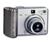 Canon PowerShot A70 Digital Camera