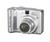 Canon PowerShot A700 Digital Camera