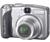 Canon PowerShot A710 IS Digital Camera