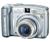 Canon PowerShot A720 IS Digital Camera