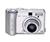 Canon PowerShot A75 Digital Camera