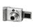 Canon PowerShot A80 Digital Camera