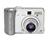 Canon PowerShot A85 Digital Camera
