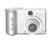 Canon PowerShot A95 Digital Camera