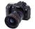 Canon PowerShot EOS D60 Digital Camera