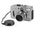 Canon PowerShot G1 Digital Camera