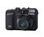 Canon PowerShot G10 Digital Camera