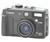 Canon PowerShot G2 (Black) Digital Camera