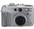 Canon PowerShot G2 Digital Camera