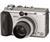 Canon PowerShot G3 Digital Camera