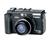 Canon PowerShot G5 Digital Camera