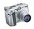 Canon PowerShot G6 Digital Camera