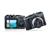 Canon PowerShot G7 Digital Camera