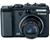 Canon PowerShot G9 Digital Camera