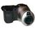Canon PowerShot Pro 70 Digital Camera