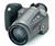 Canon PowerShot Pro 90IS Digital Camera