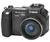 Canon PowerShot Pro1 Digital Camera