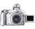 Canon PowerShot S1 IS Digital Camera
