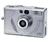 Canon PowerShot S10 Digital Camera