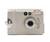 Canon PowerShot S100 Digital Camera